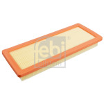 FEBI BILSTEIN Luftfilter