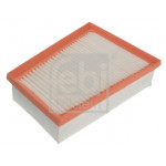 FEBI BILSTEIN Luftfilter