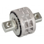 FEBI BILSTEIN Lagerung, Stabilisator