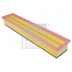FEBI BILSTEIN Luftfilter