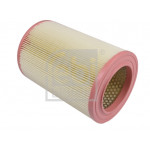 FEBI BILSTEIN Luftfilter