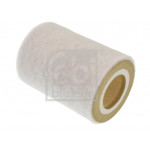 FEBI BILSTEIN Luftfilter
