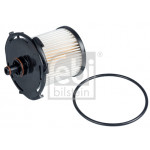 FEBI BILSTEIN Kraftstofffilter