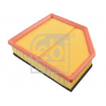FEBI BILSTEIN Luftfilter