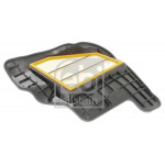 FEBI BILSTEIN Luftfilter