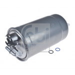 FEBI BILSTEIN Kraftstofffilter