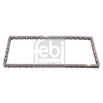 FEBI BILSTEIN Steuerkette