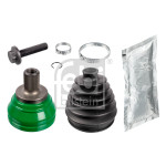 FEBI BILSTEIN Gelenksatz, Antriebswelle
