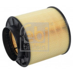 FEBI BILSTEIN Luftfilter