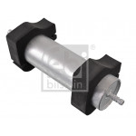 FEBI BILSTEIN Kraftstofffilter