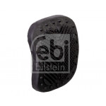 FEBI BILSTEIN Pedalbelag, Bremspedal