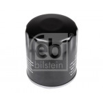 FEBI BILSTEIN Ölfilter