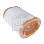 FEBI BILSTEIN Luftfilter
