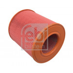 FEBI BILSTEIN Luftfilter