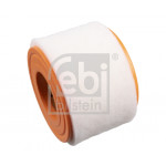 FEBI BILSTEIN Luftfilter