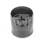 FEBI BILSTEIN Ölfilter