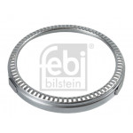 FEBI BILSTEIN Sensorring, ABS