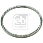 FEBI BILSTEIN Sensorring, ABS