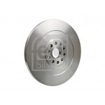 FEBI BILSTEIN Bremsscheibe
