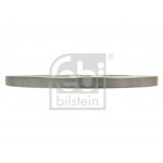 FEBI BILSTEIN Bremsscheibe