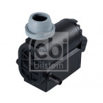 FEBI BILSTEIN Waschwasserpumpe, Scheibenreinigung