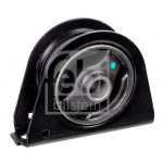 FEBI BILSTEIN Lagerung, Motor