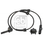 FEBI BILSTEIN Sensor, Raddrehzahl