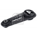 FEBI BILSTEIN Lagerung, Motor