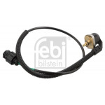 FEBI BILSTEIN Sensor, Ladedruck