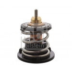 FEBI BILSTEIN Thermostat, Kühlmittel