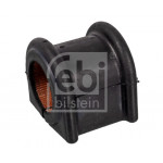 FEBI BILSTEIN Lagerung, Stabilisator