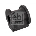 FEBI BILSTEIN Lagerung, Stabilisator