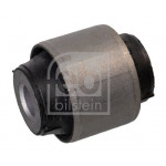 FEBI BILSTEIN Lagerung, Lenker