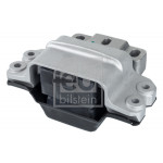 FEBI BILSTEIN Lagerung, Motor