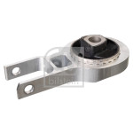 FEBI BILSTEIN Lagerung, Motor