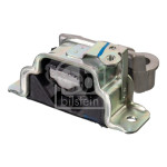 FEBI BILSTEIN Lagerung, Motor