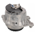 FEBI BILSTEIN Lagerung, Motor