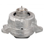 FEBI BILSTEIN Lagerung, Motor