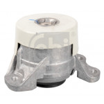 FEBI BILSTEIN Lagerung, Motor