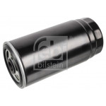 FEBI BILSTEIN Kraftstofffilter