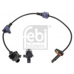 FEBI BILSTEIN Sensor, Raddrehzahl