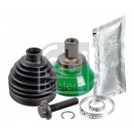 FEBI BILSTEIN Gelenksatz, Antriebswelle