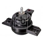 FEBI BILSTEIN Lagerung, Motor