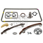FEBI BILSTEIN Steuerkettensatz