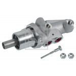 FEBI BILSTEIN Hauptbremszylinder