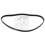 FEBI BILSTEIN Zahnriemen
