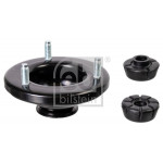 FEBI BILSTEIN Reparatursatz, Federbeinstützlager