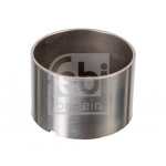 FEBI BILSTEIN Ventilstößel