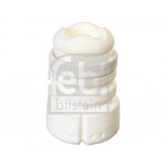 FEBI BILSTEIN Anschlagpuffer, Federung