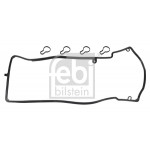 FEBI BILSTEIN Dichtungssatz, Zylinderkopfhaube
